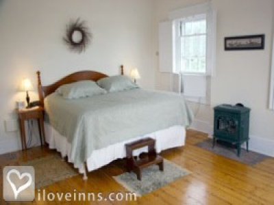 Pic 01