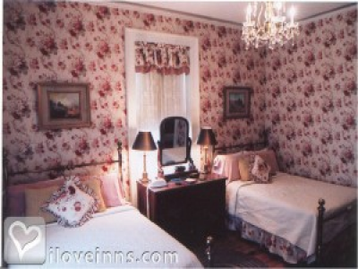 Pic 01