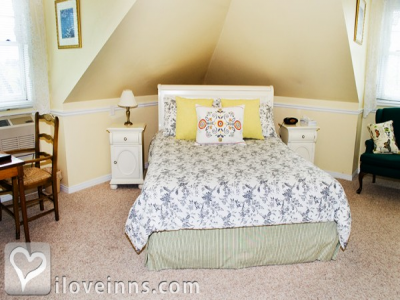 Pic 01