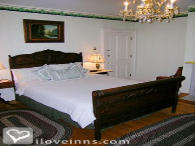 Pic 01