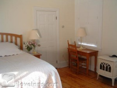 Pic 01