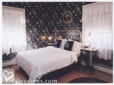 Pic 01
