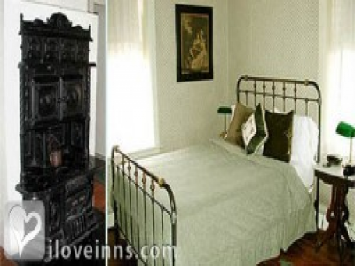 Pic 01