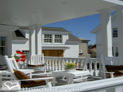 Pic 01