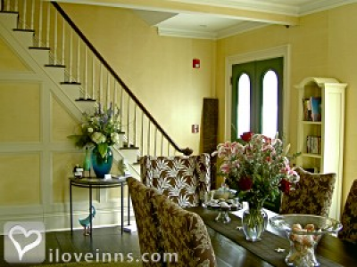 Pic 01