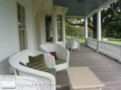 Pic 01