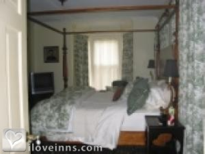 Pic 01