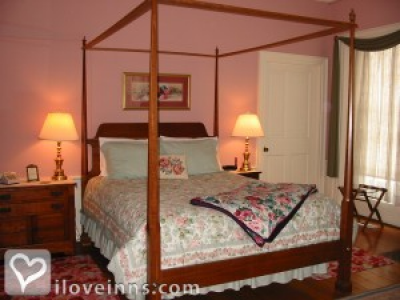 Pic 01