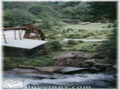 Pic 01