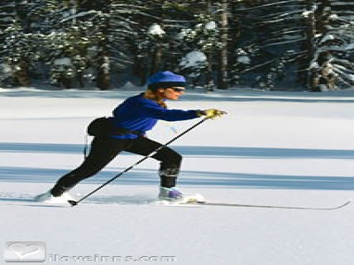 Pic 01