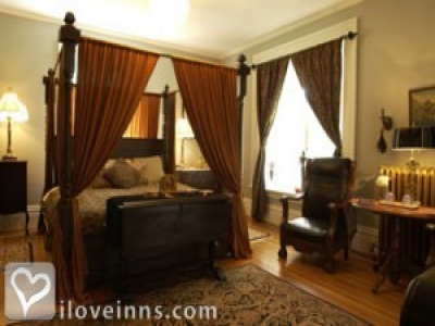 Pic 01