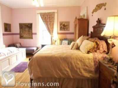 Pic 01