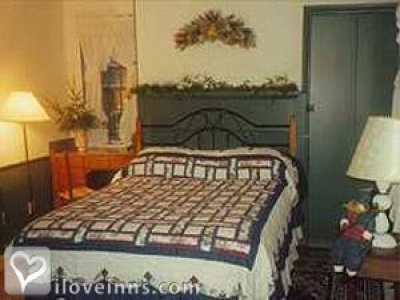 Pic 01