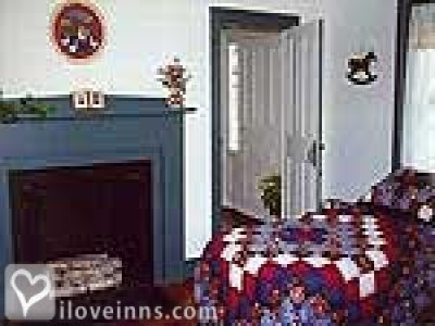 Pic 01