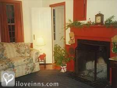 Pic 01
