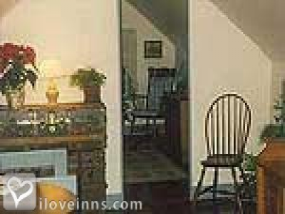 Pic 01
