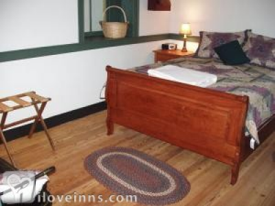Pic 01