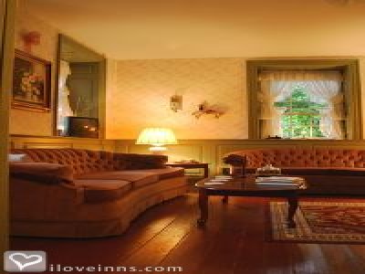 Pic 01