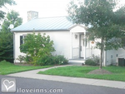 Pic 01