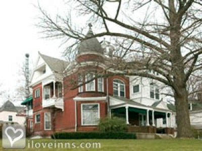 Pic 01