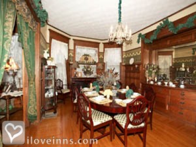 Pic 01