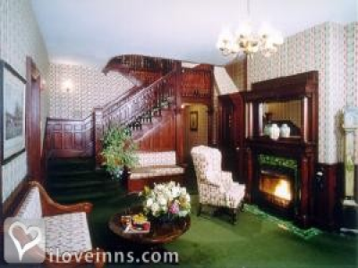 Pic 01