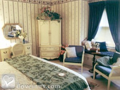Pic 01