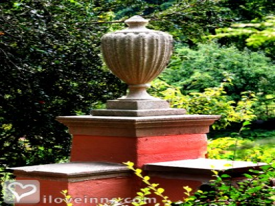 Pic 01