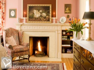 Pic 01