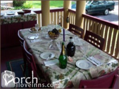 Pic 01