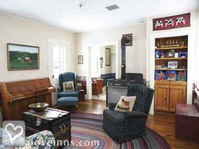 Pic 01