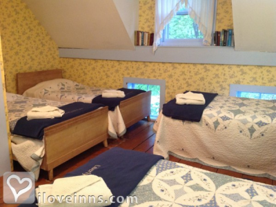 Pic 01