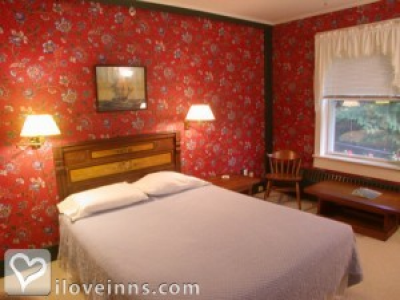 Pic 01