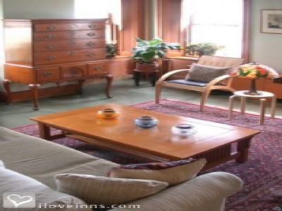Pic 01