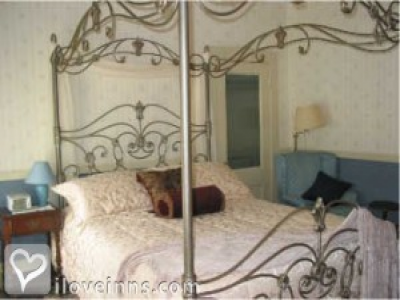 Pic 01