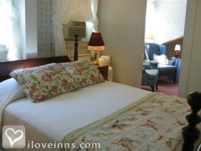 Pic 01