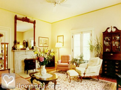Pic 01