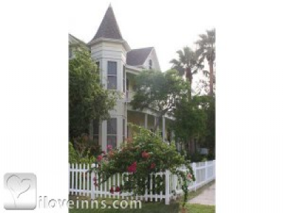 Pic 01