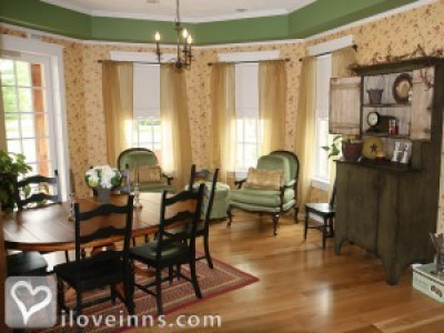 Pic 01