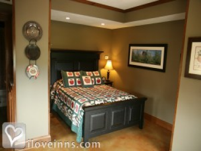 Pic 01