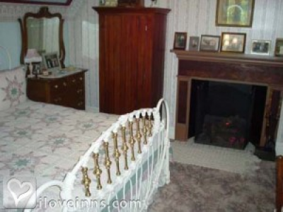 Pic 01
