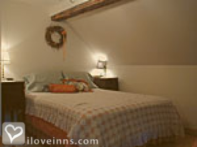 Pic 01