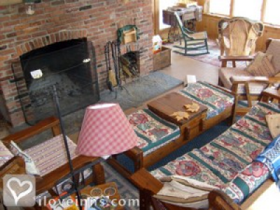 Pic 01
