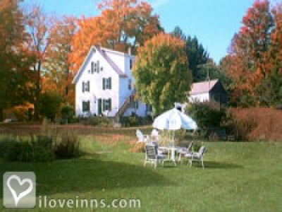 Pic 01