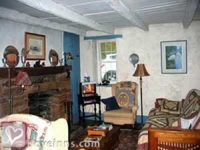 Pic 01