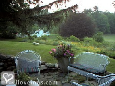 Pic 01