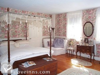 Pic 01