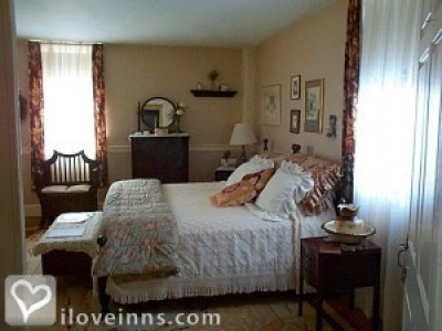 Pic 01
