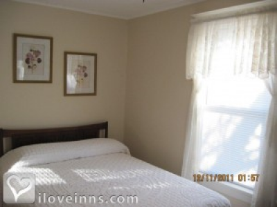 Pic 01