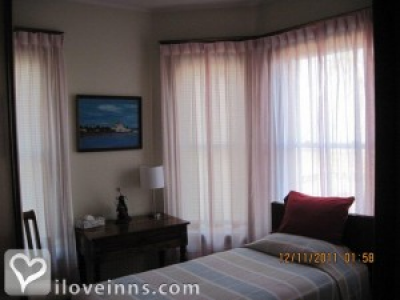 Pic 01